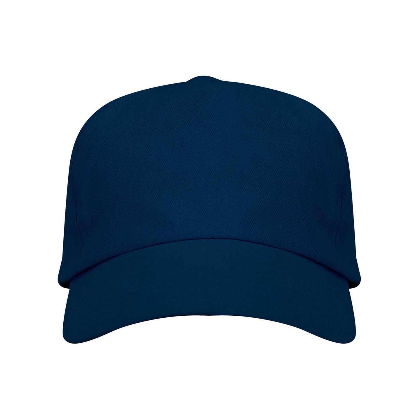 BLU NAVY