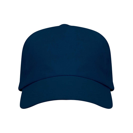 BLU NAVY