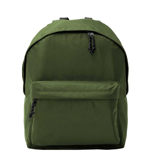 VERDE MILITARE