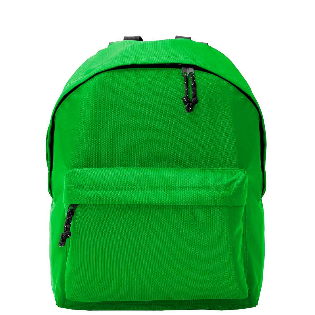 VERDE FELCE