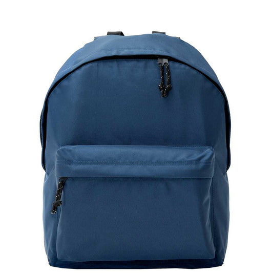 BLU NAVY
