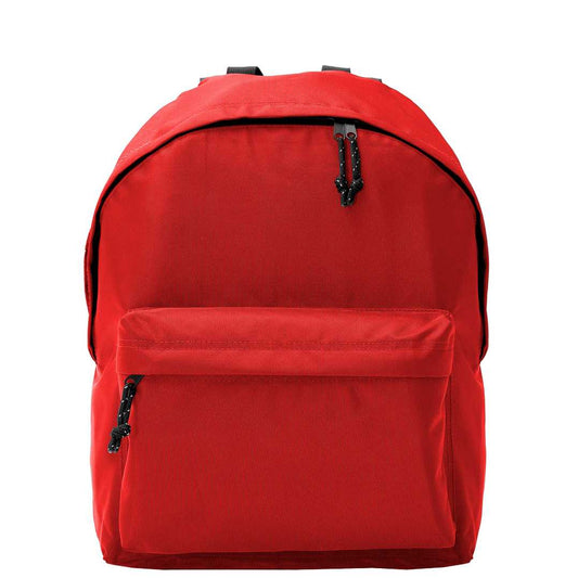 ROSSO