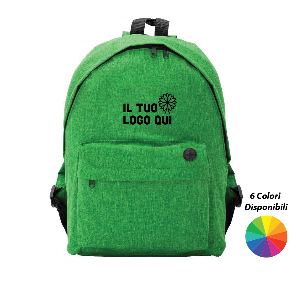 VERDE FELCE VIGORÉ