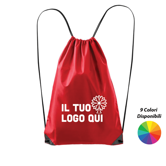 rosso