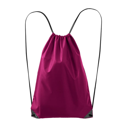 rosso fucsia
