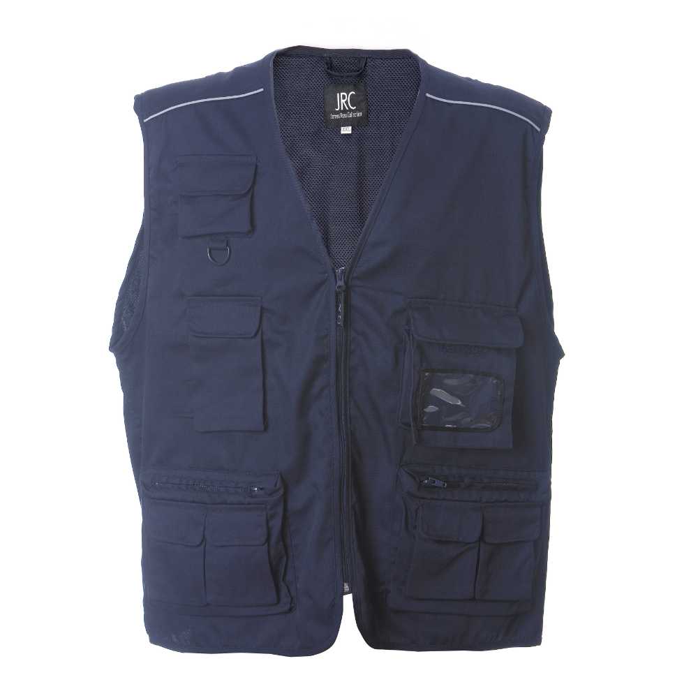 Blu Navy
