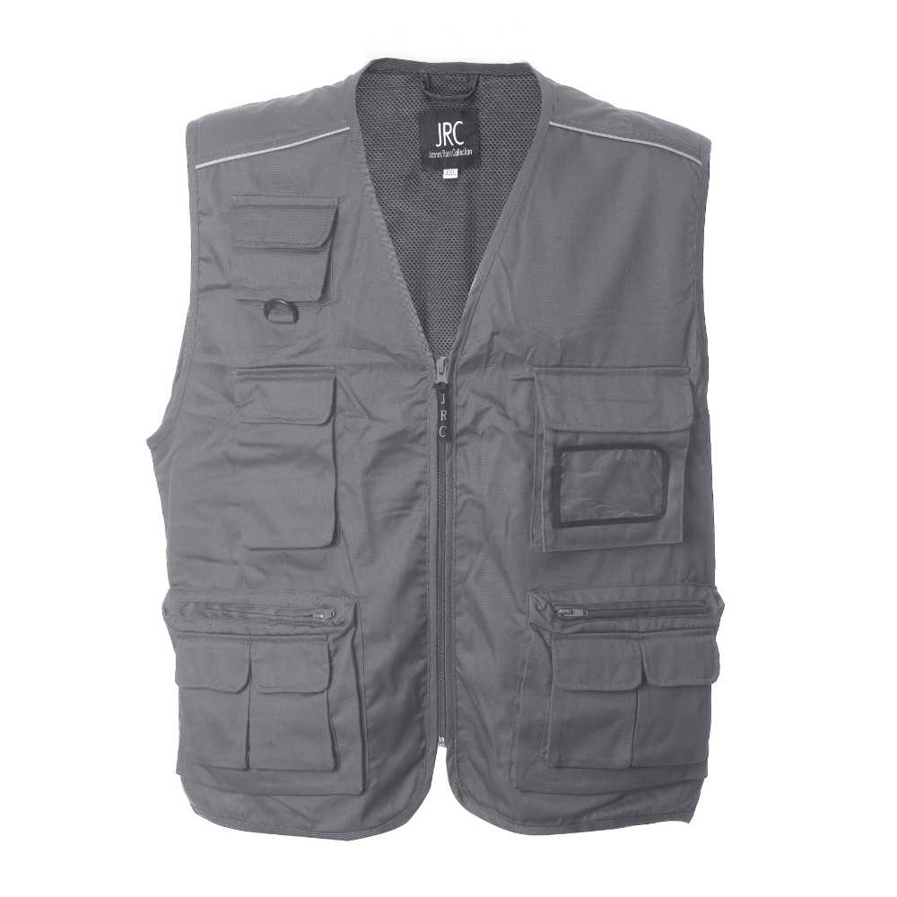Grigio