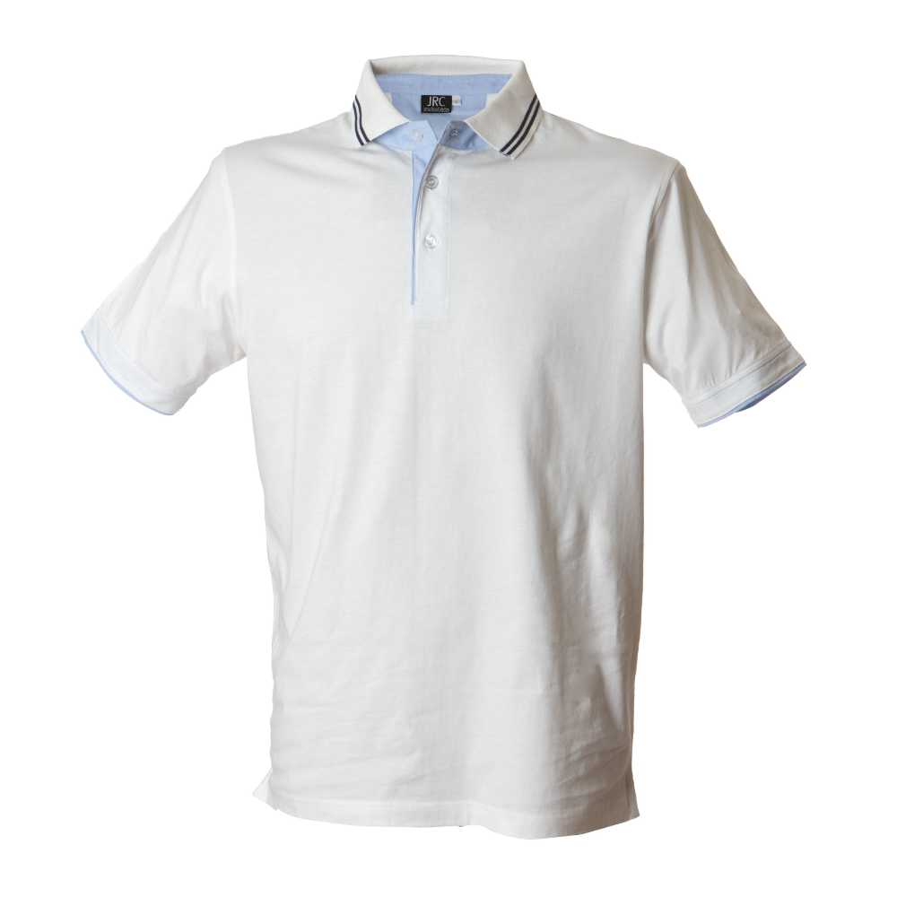 Bianco Sporco