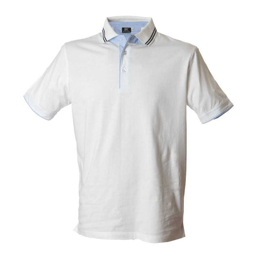 Bianco Sporco