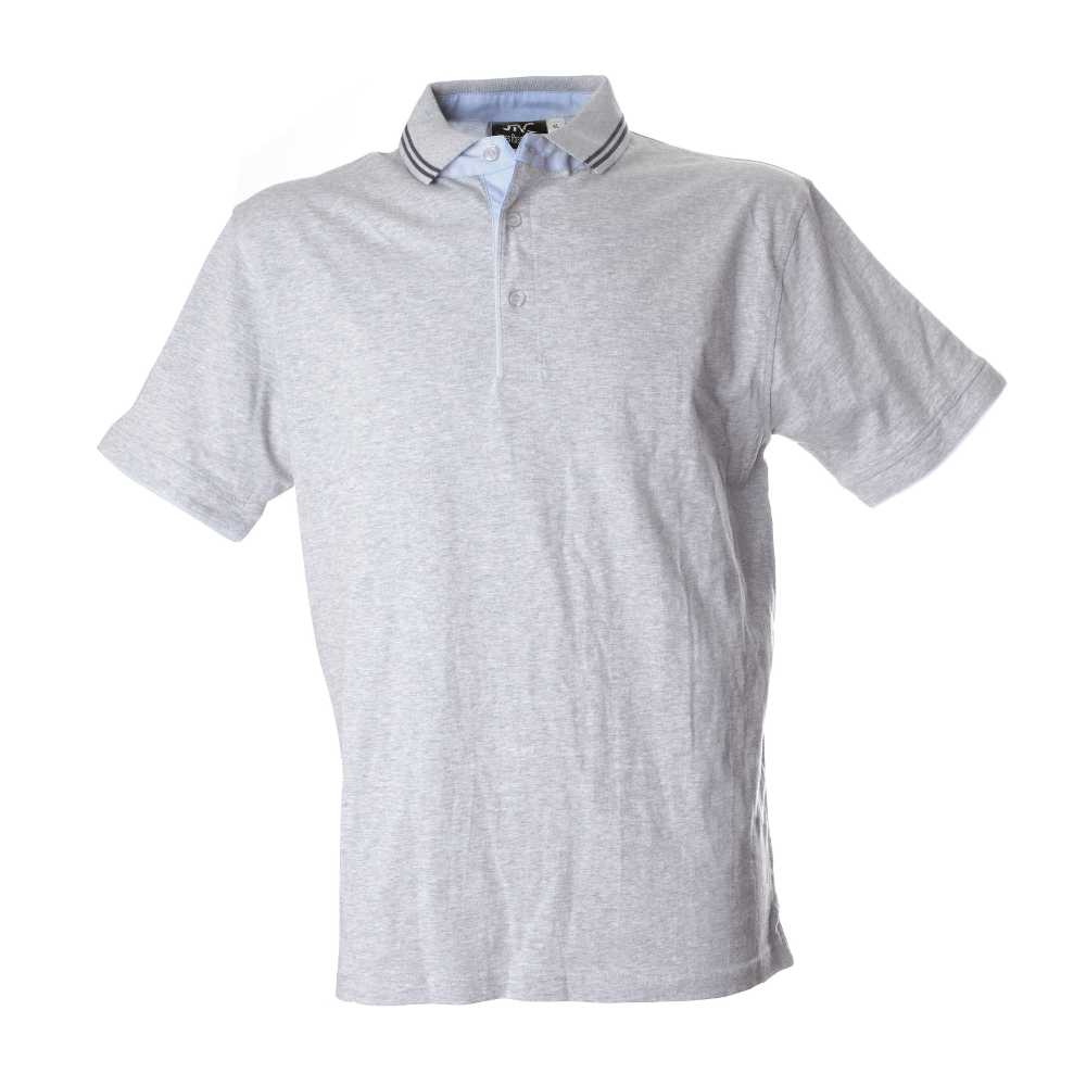 Grigio Melange