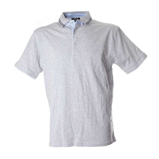 Grigio Melange