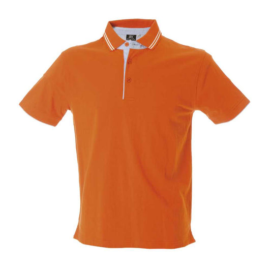 Arancione