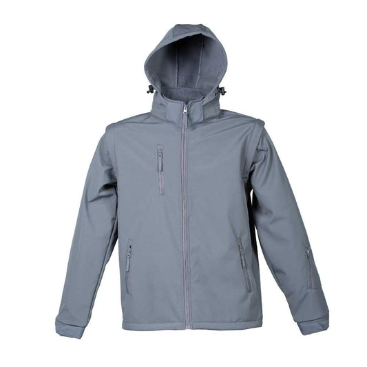 Grigio