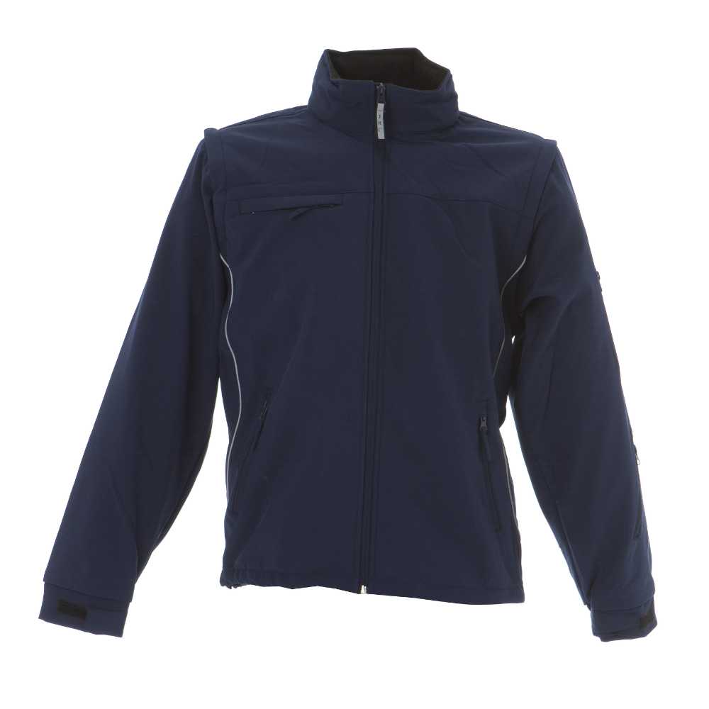 Blu Navy