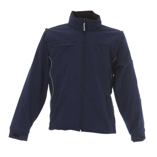 Blu Navy