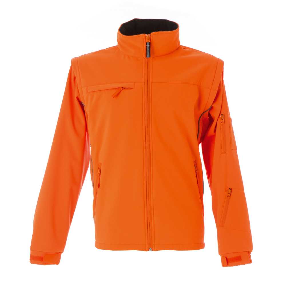 Arancione