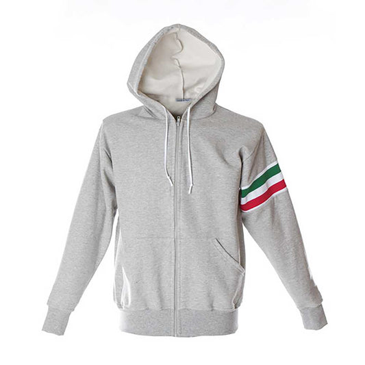 Grigio Melange