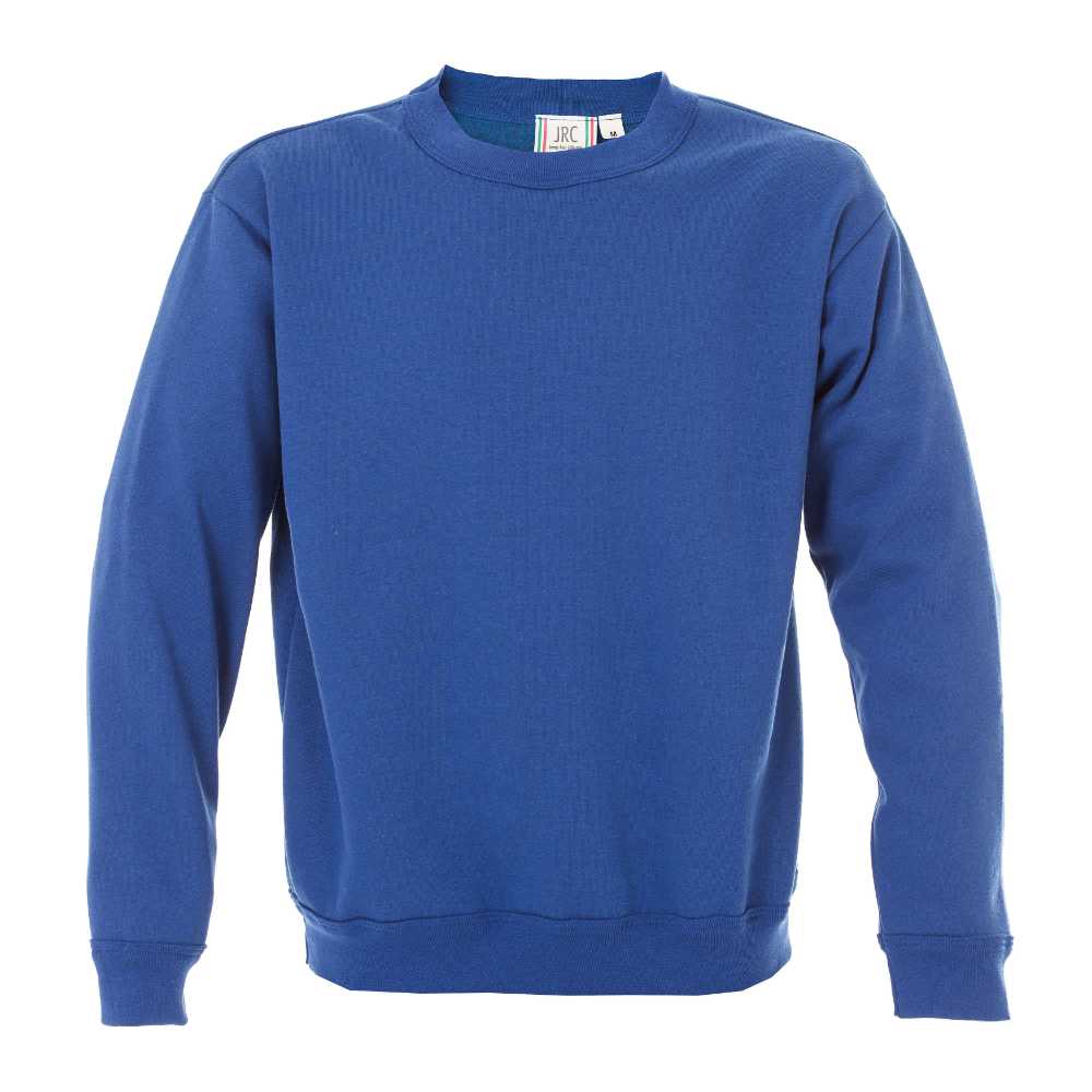 Blu Royal