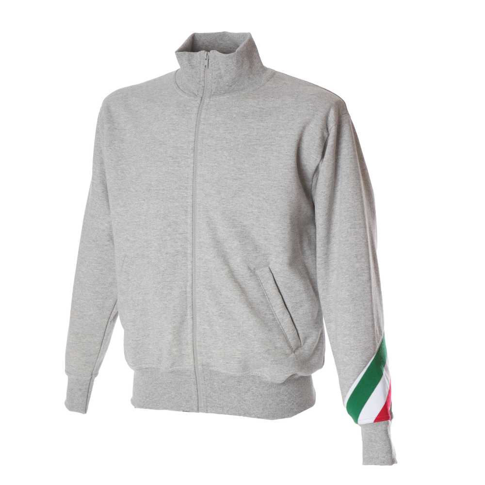 Grigio Melange