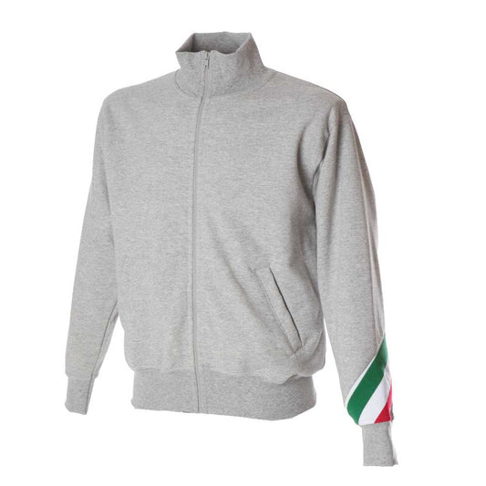 Grigio Melange