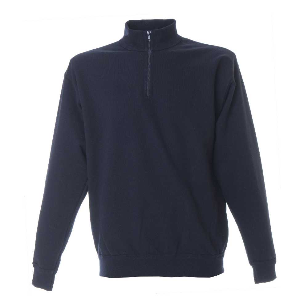 Blu Navy