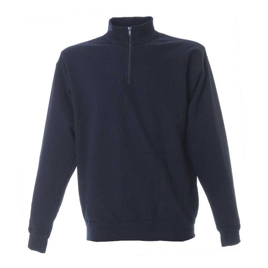 Blu Navy