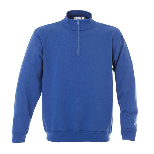 Blu Royal