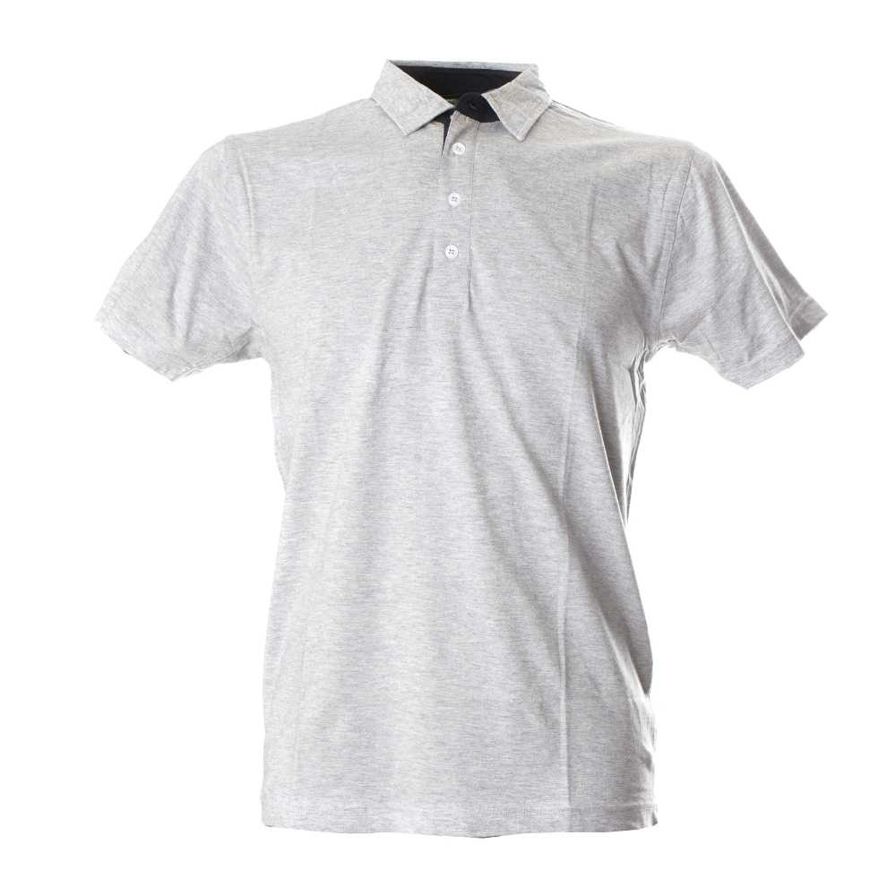 Grigio Melange
