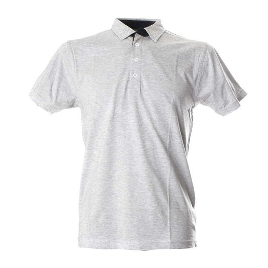 Grigio Melange