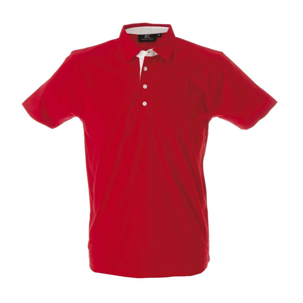 Rosso