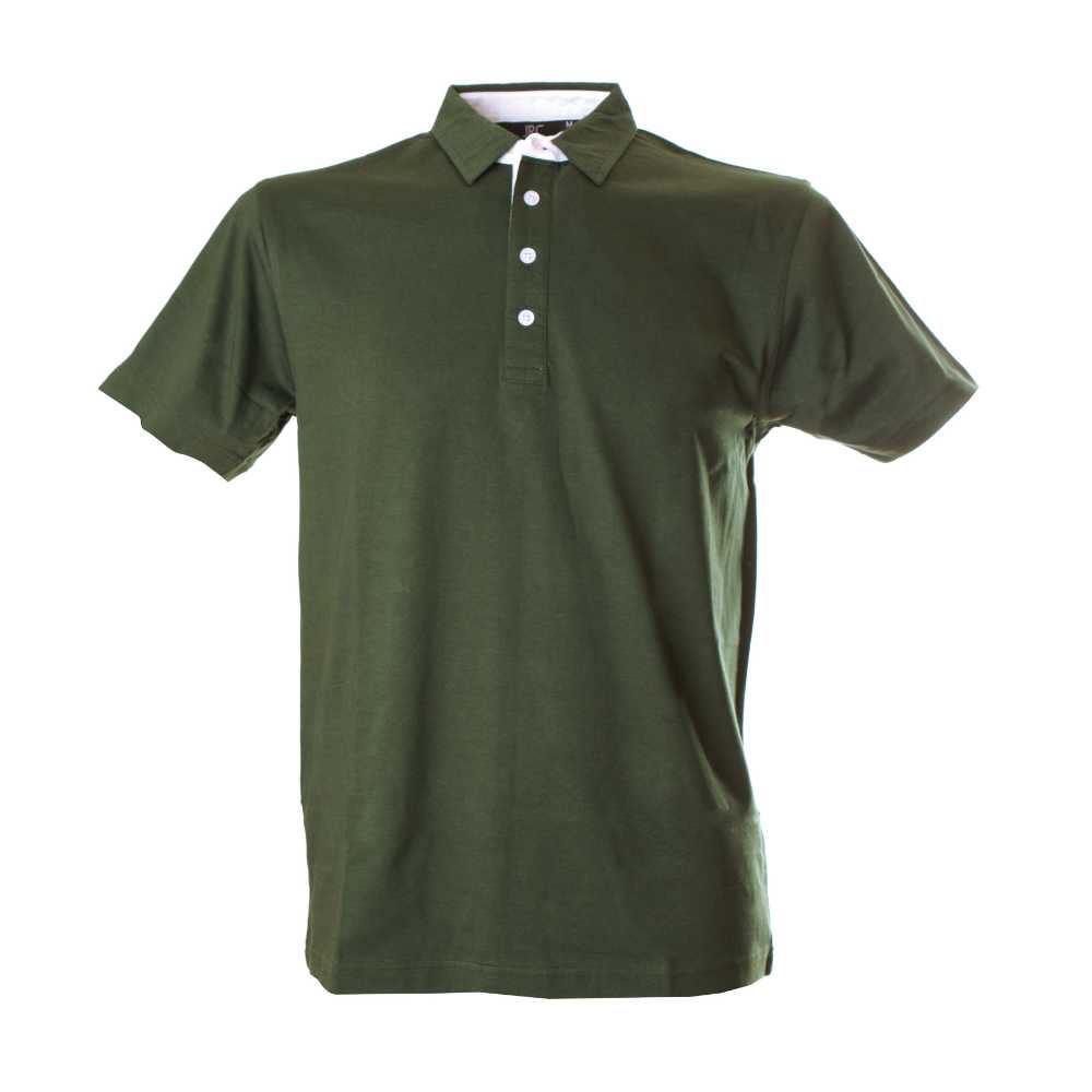 Verde Militare