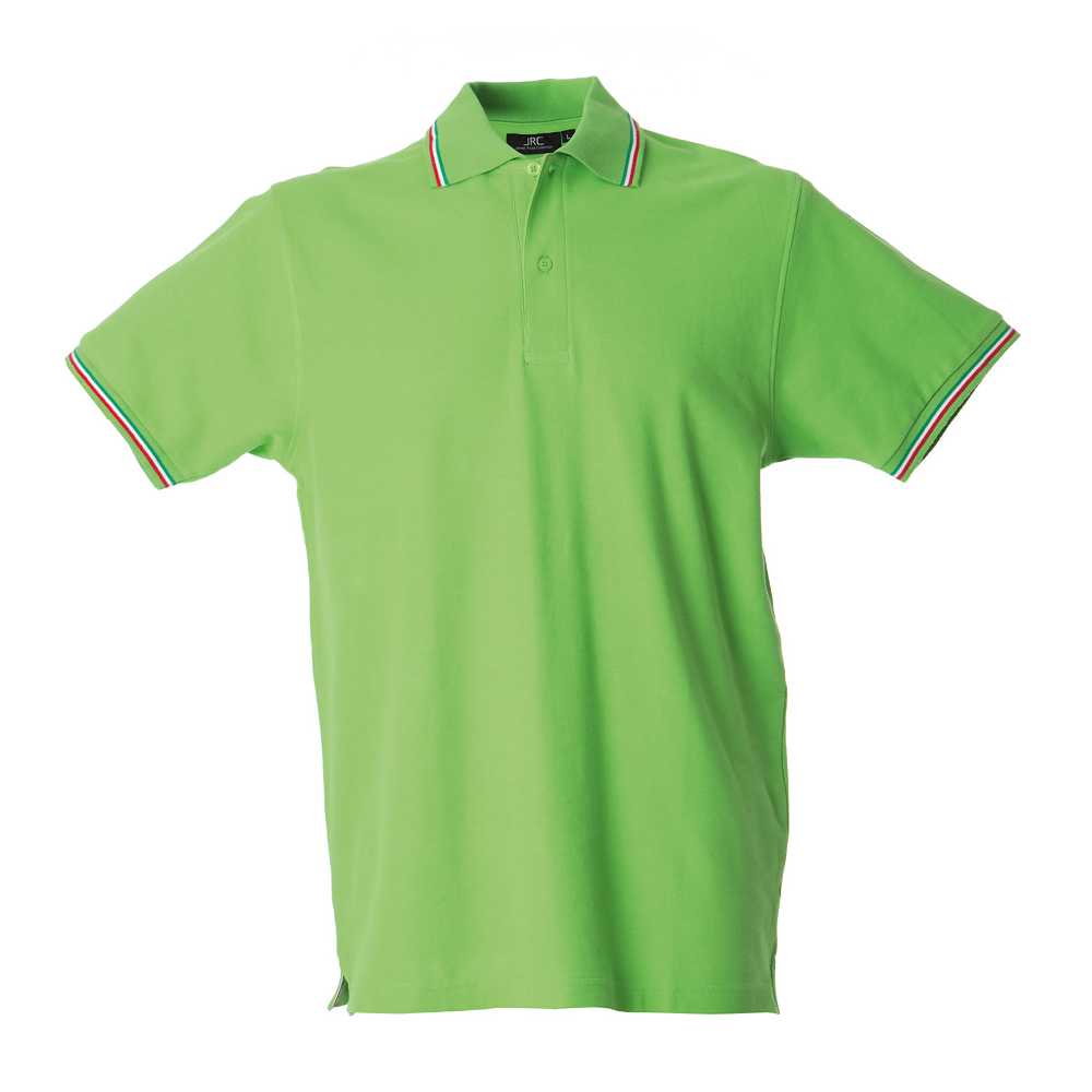 Verde chiaro