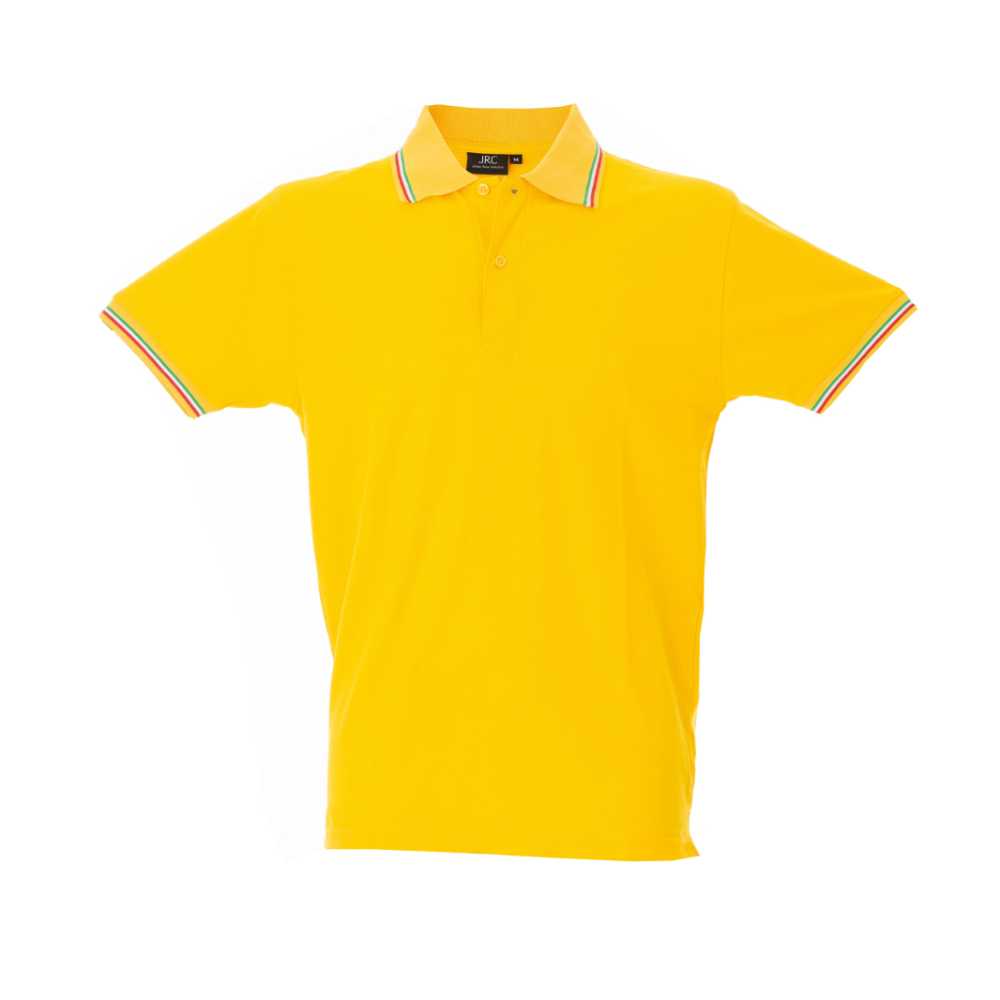 Giallo