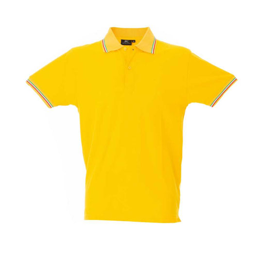 Giallo