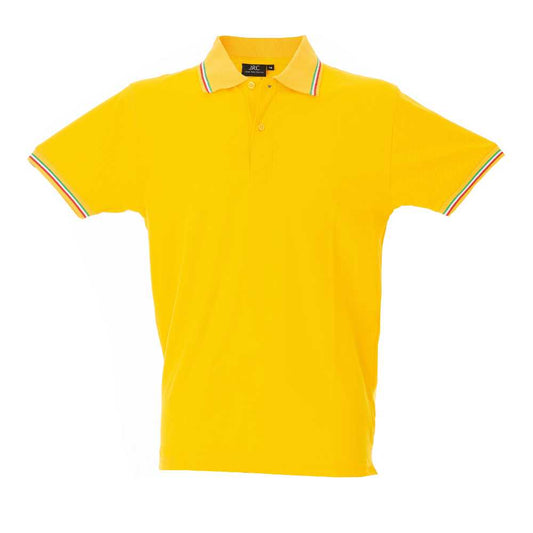 Giallo