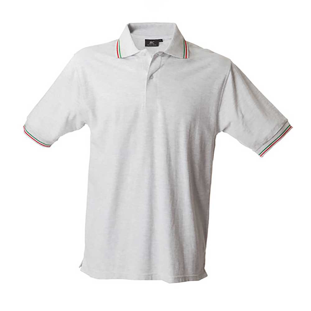 Grigio Melange