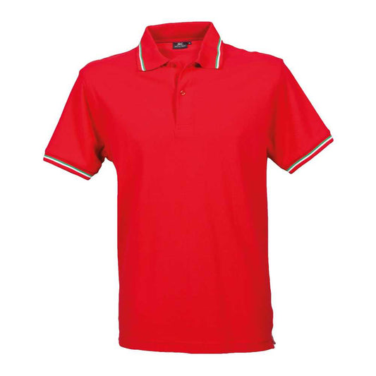 Rosso