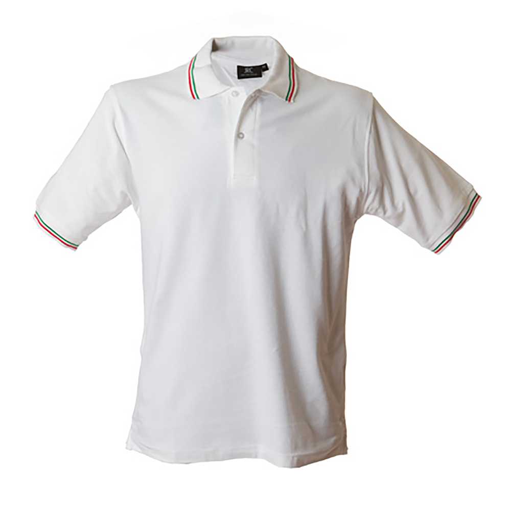 Bianco