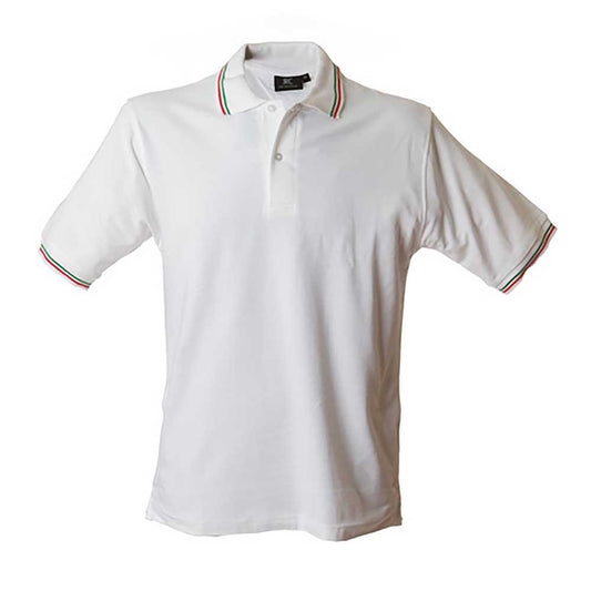 Bianco