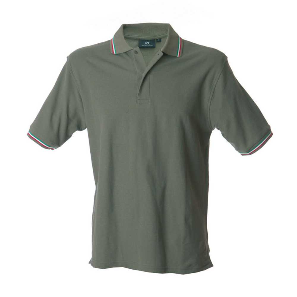 Verde Militare