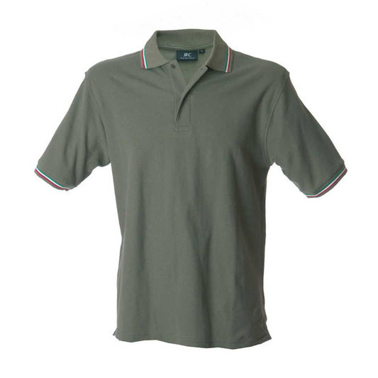 Verde Militare