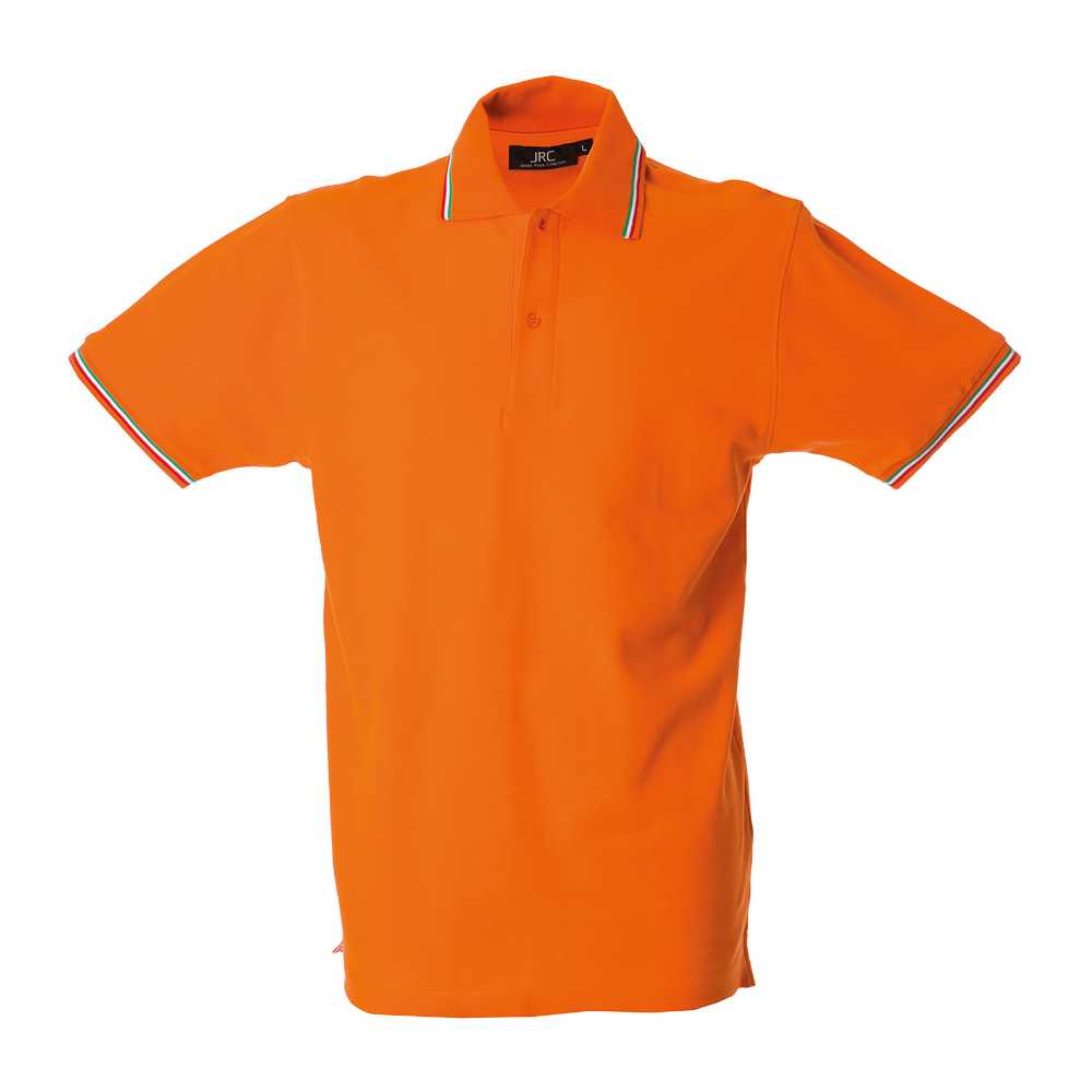 Arancione