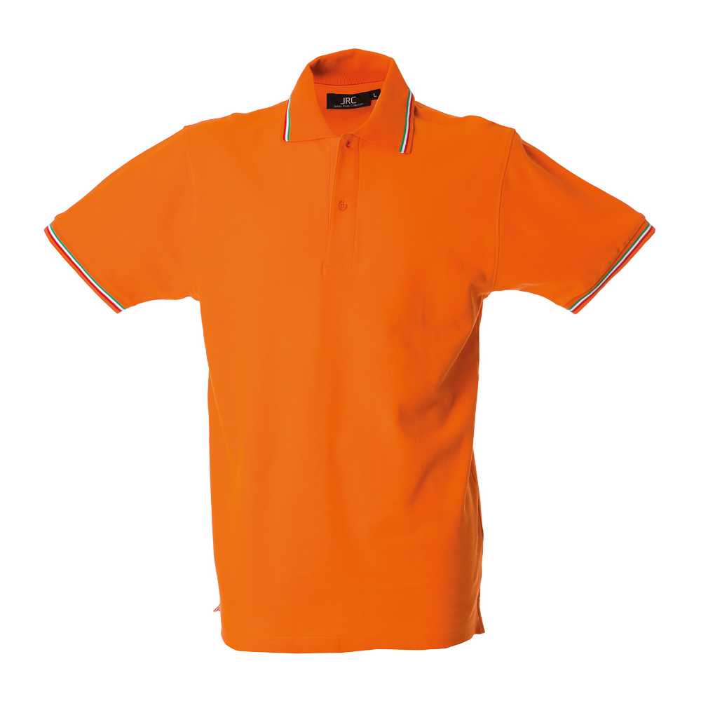 Arancione