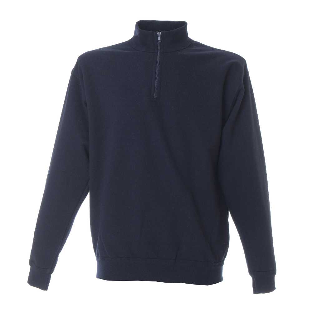 Blu Navy