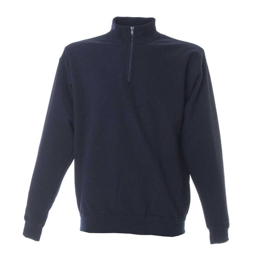 Blu Navy