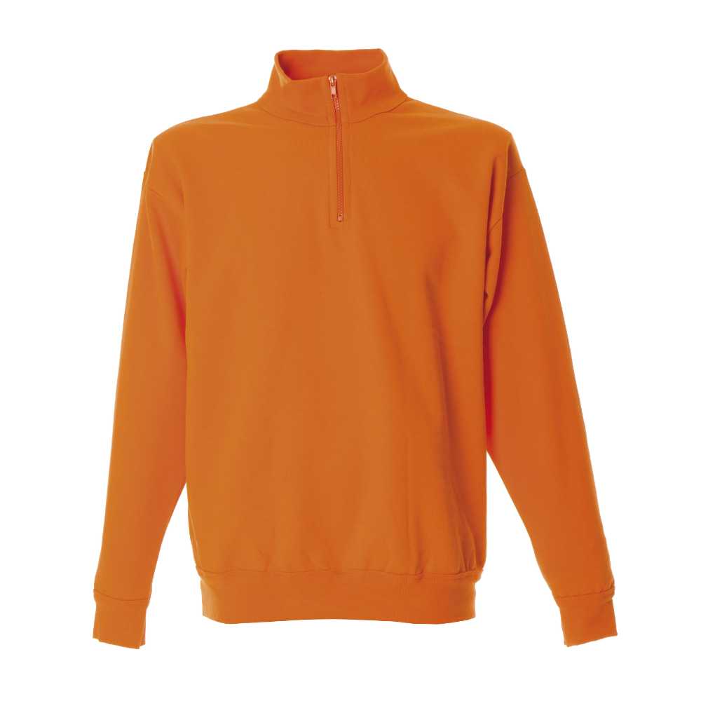 Arancione