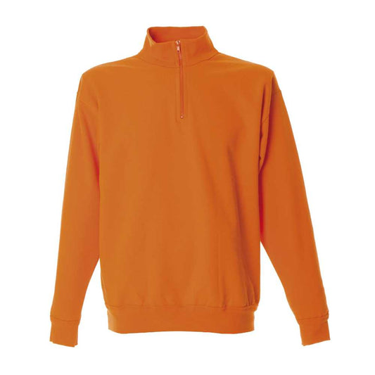 Arancione