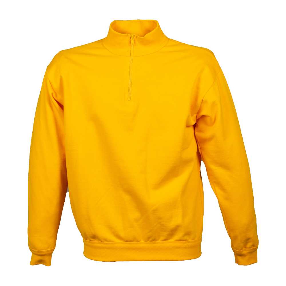 Giallo