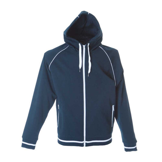 Blu Navy