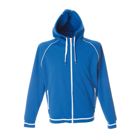 Blu Royal